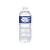 Cristaline 50 cl – Eau de source plate faiblement minéralisée, format nomade