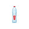 Vittel 1 L – Eau minérale naturelle des Vosges riche en calcium