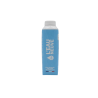 Eau Mérens – Eau minérale naturelle de montagne 1,5 L